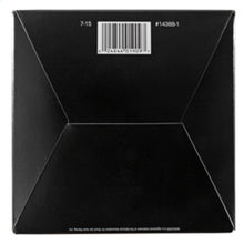Photo - in package