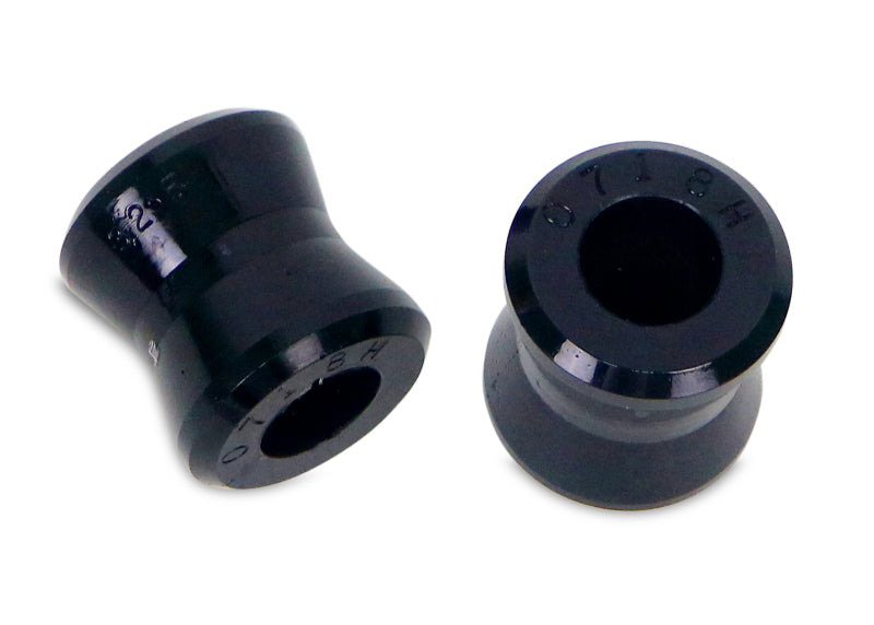 Photo - Close Up