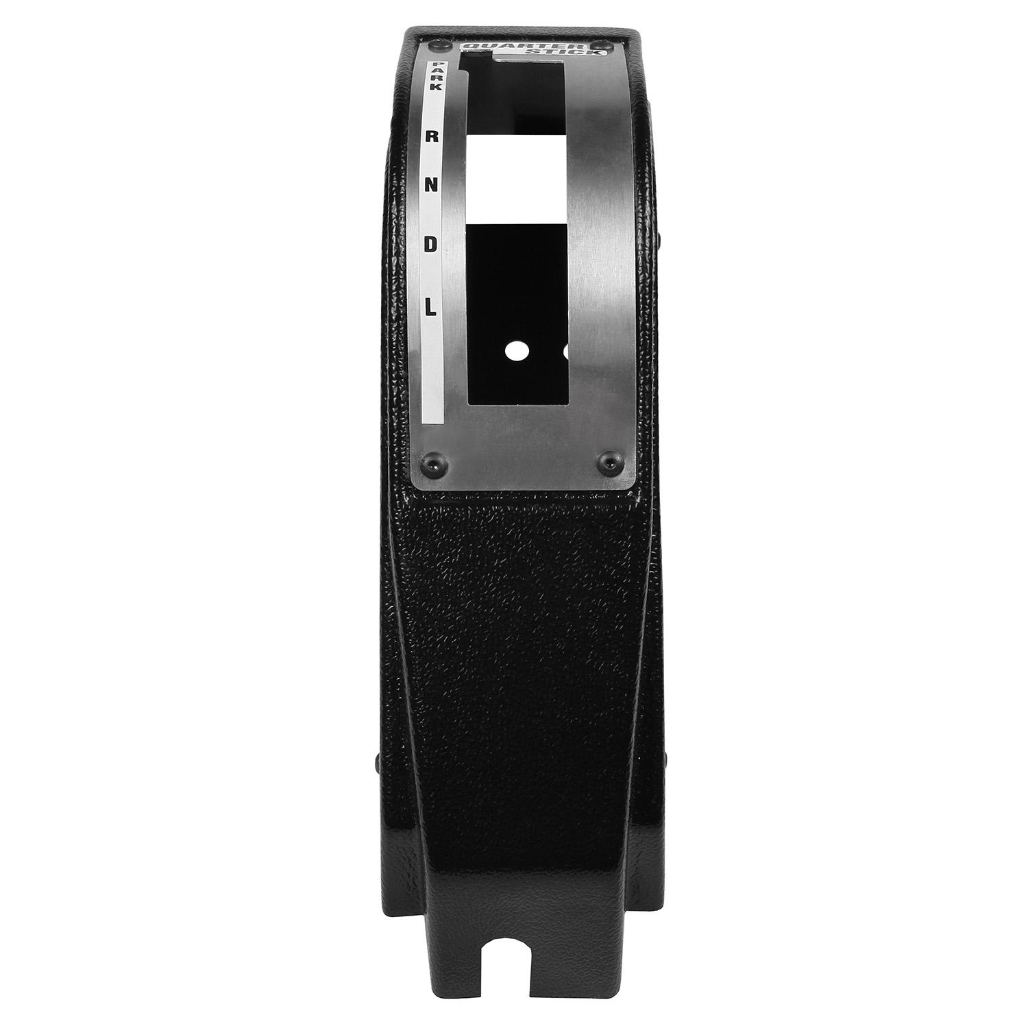 HURST Quarter Stick® Gear Shift Cover - 1300056