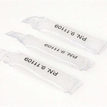 Energy Suspension 3 Pack of Formula 5 Prelube