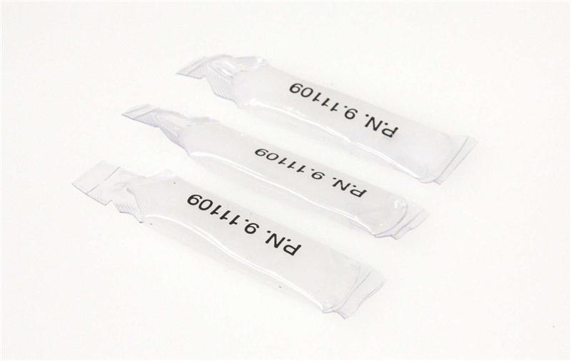 Energy Suspension 3 Pack of Formula 5 Prelube