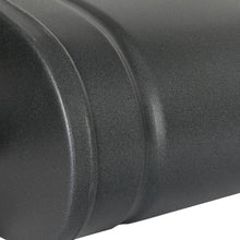 AFE Muffler (Universal Fit) - 49M00016-B