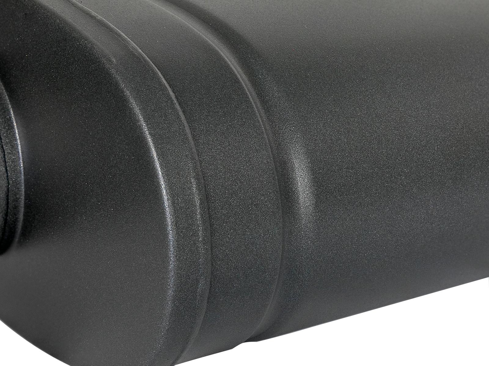 AFE Muffler (Universal Fit) - 49M00016-B