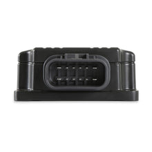 MSD Ultra 6A Ignition Control - Black - 62023