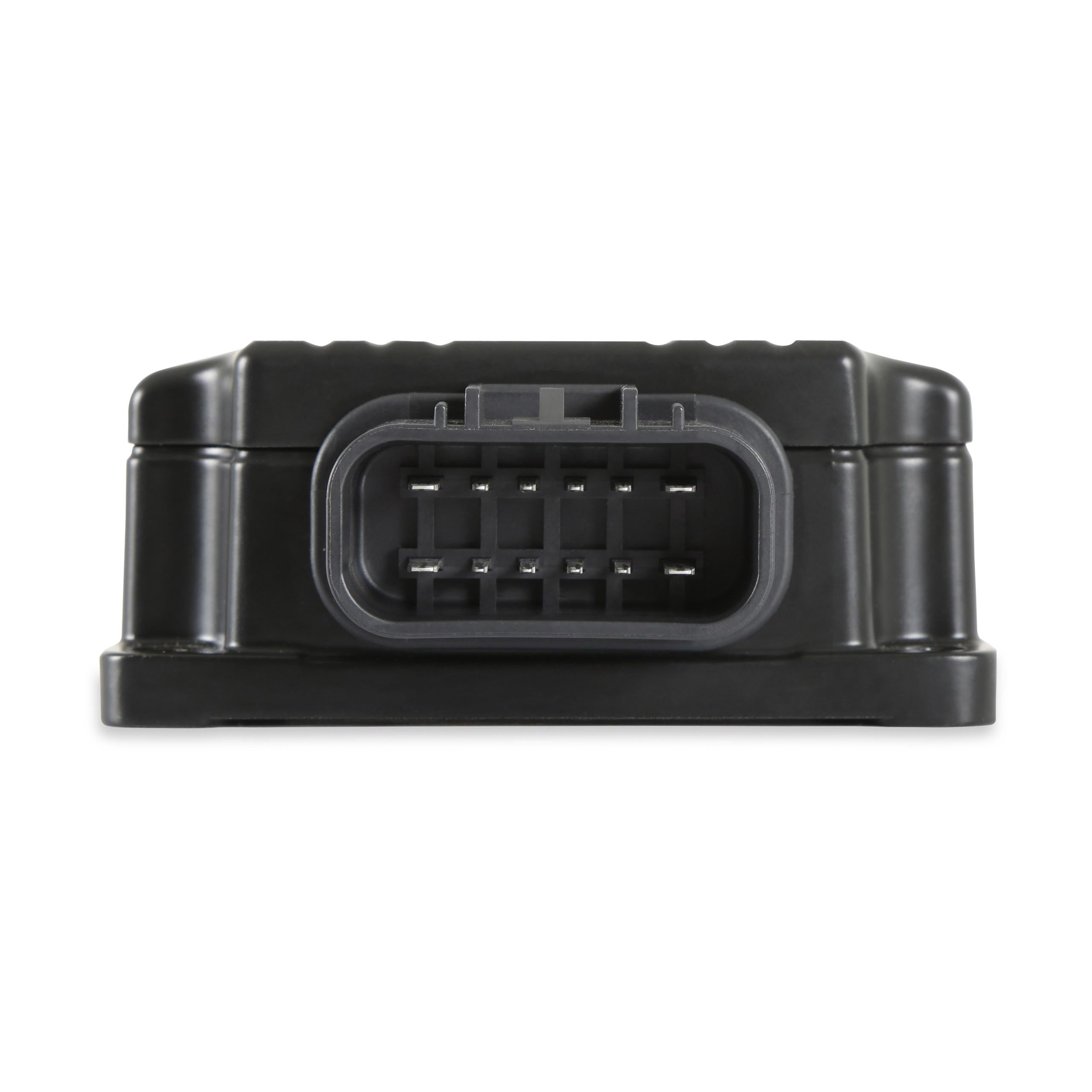 MSD Ultra 6A Ignition Control - Black - 62023