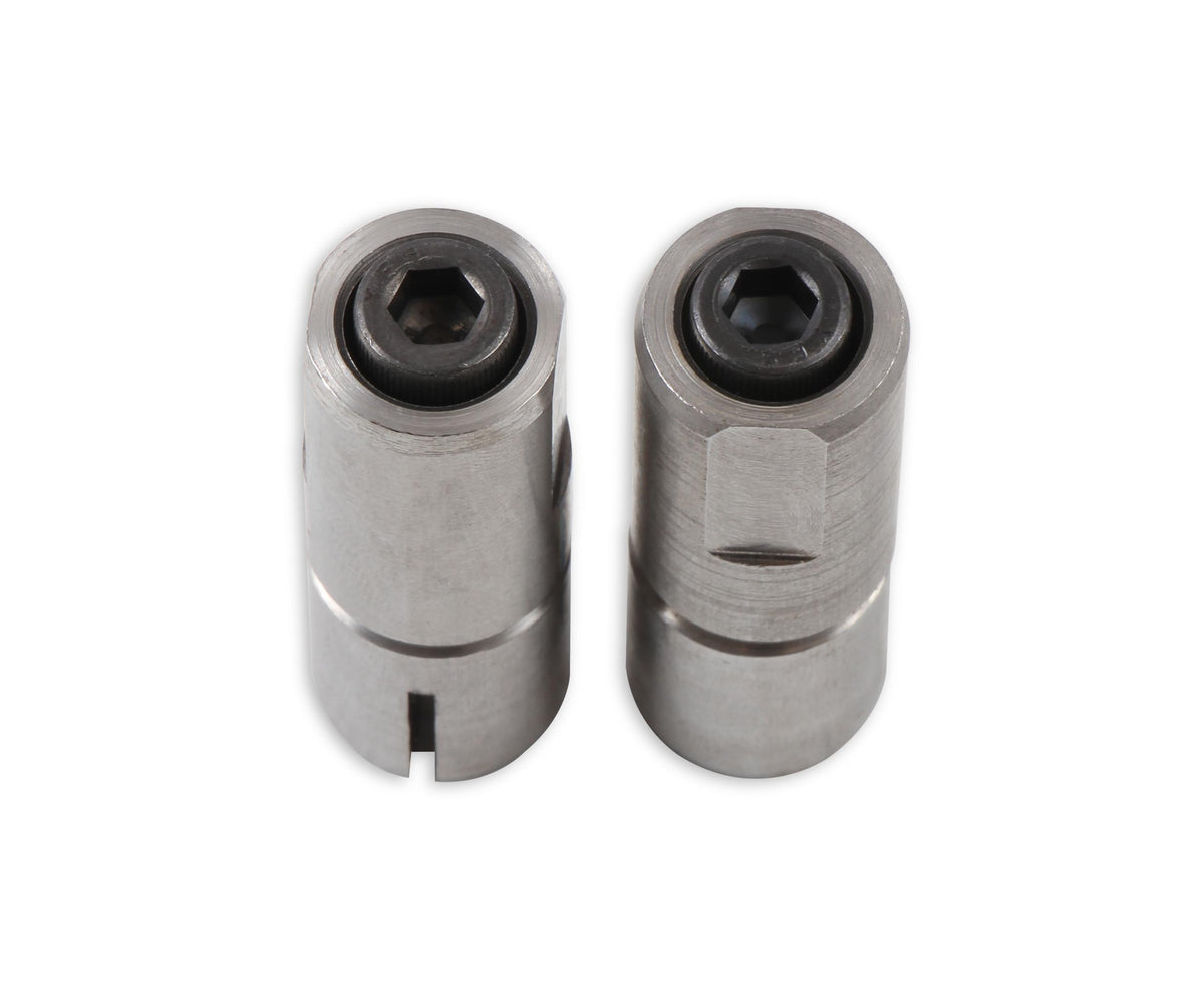 Lakewood 15907 Dowel Pins ,Gm Adjustable .007