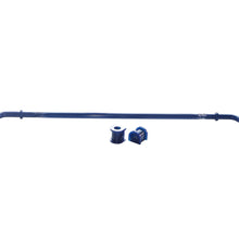 SuperPro Supra JZA80 Rr Adj S/Bar - RC0020RZ-20