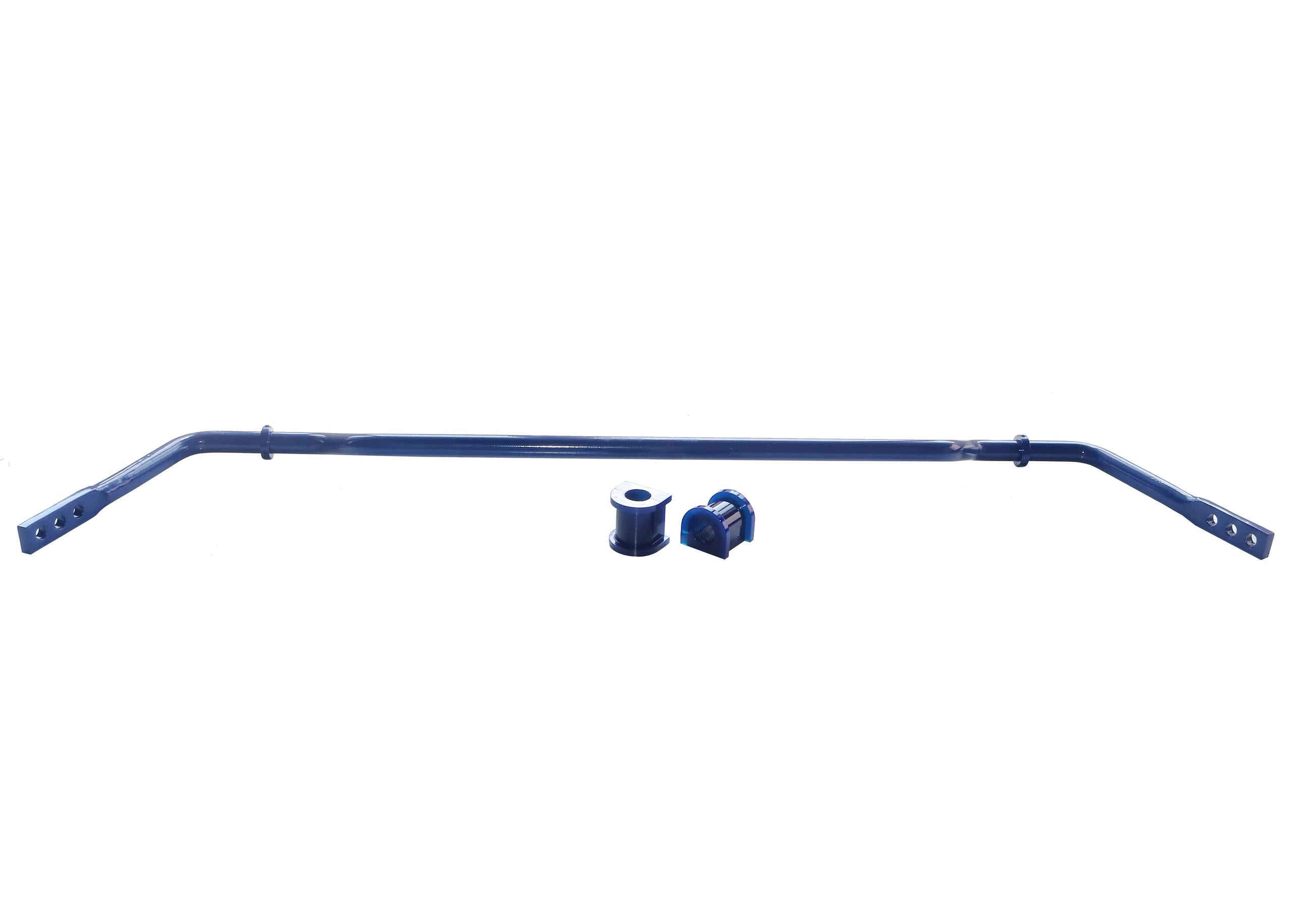 SuperPro Supra JZA80 Rr Adj S/Bar - RC0020RZ-20