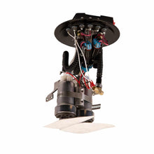 Aeromotive Fuel Pump, Dual 450 (2016-20 Camaro, 2016-19 Cadillac CTS-V / ATS-V) - 18075