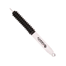 Rugged Ridge Suspension Shock Absorber Rear; 87-95 Jeep Wrangler Yj - 18465.04