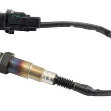 AEM 4 Channel Wideband - 30-2063