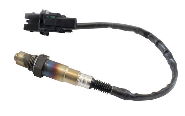 AEM 4 Channel Wideband - 30-2063