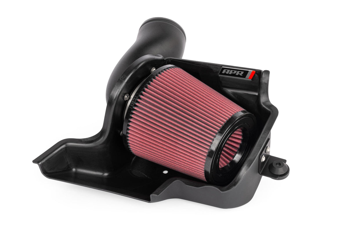 APR Open PEX Intake System - 1.5T EA211 (MQB) - CI100063