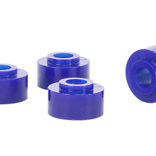 SuperPro Shock Pin Bush - SPF2937K