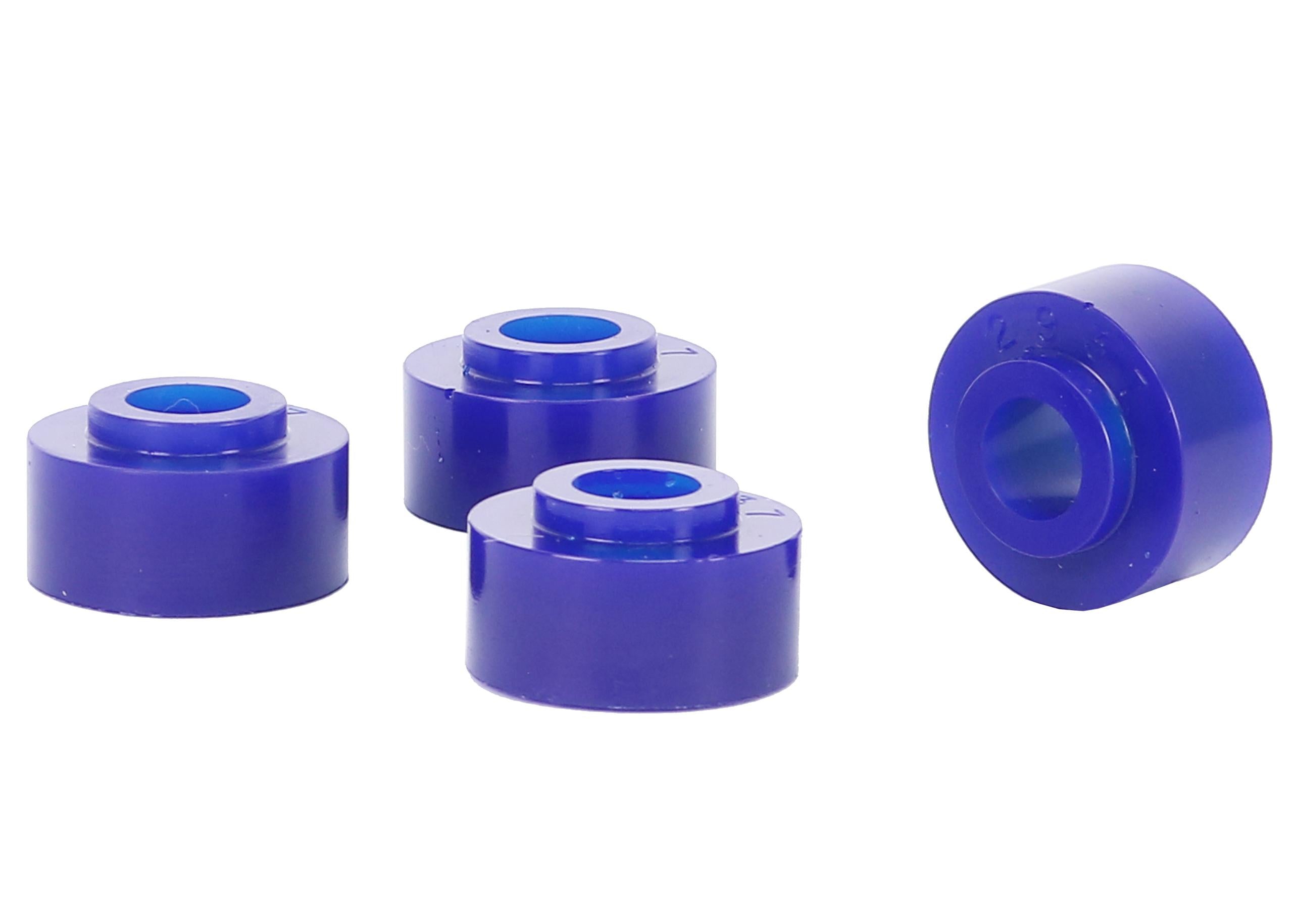 SuperPro Shock Pin Bush - SPF2937K