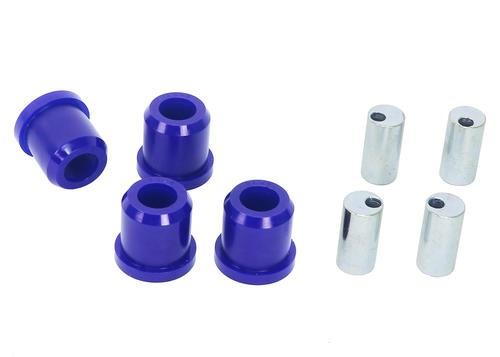 SuperPro MAZDA CTRL ARM INNER ADJ BUSH - SPF2679K