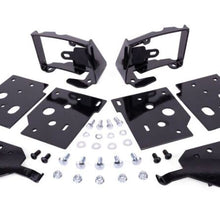 Air Lift Performance Loadlifter 5000 Load Support Kit For The 2024-2025 Toyota Tacoma 4Wd. (2024-2025 Toyota Tacoma) - 57386