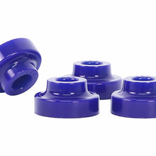 SuperPro MAZDA-SW/BAR TO LWR/CONT/ARM - SPF0161K