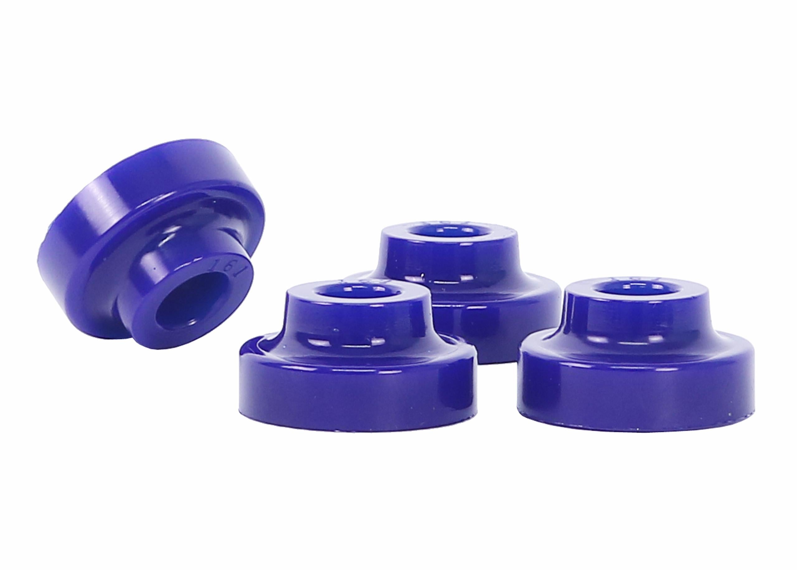 SuperPro MAZDA-SW/BAR TO LWR/CONT/ARM - SPF0161K