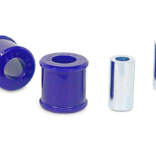 SuperPro MAZDA-TR/ARM/LWR/R BUSH - SPF0437K