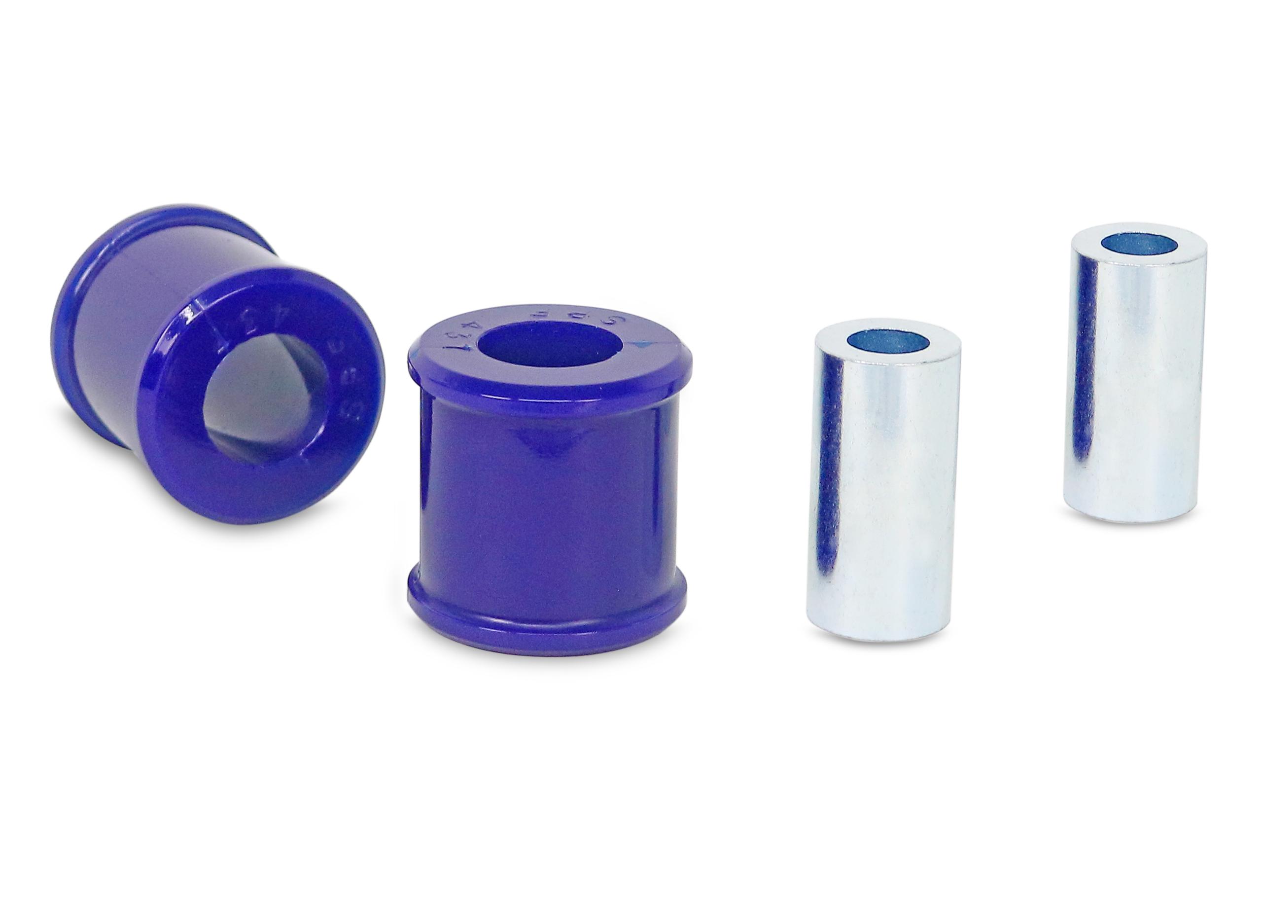 SuperPro MAZDA-TR/ARM/LWR/R BUSH - SPF0437K