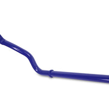 SuperPro 2024-2026 Ford Ranger XL Ford Ranger (US) Front Sway Bar 30mm