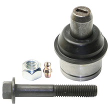 MOOG 1997 Ford F-250 HD Front Upper Ball Joint