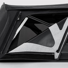 Access 2022+ Nissan Frontier 5ft Box Outlander Soft Truck Topper