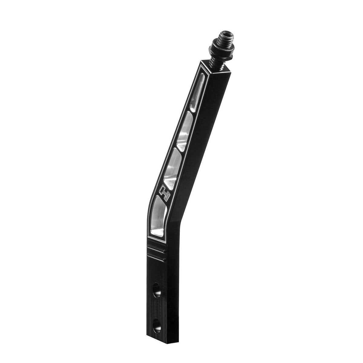 HURST Gear Shift Lever Stick - 5389024
