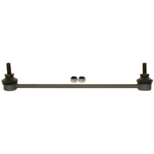 MOOG 07-08 Honda Fit Front Left Sway Bar Link
