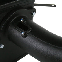 AFE Magnum FORCE Stage-2 Cold Air Intake System w/ Pro 5R Media (2005-2009 Mustang GT) - 54-10293