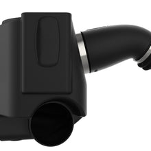 AFE Momentum GT Cold Air Intake System w/ Pro DRY S Filter Jeep Grand Wagoneer (WS) 22-23 V8-6.4L - 50-70111D