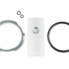 Holley Fuel Pump Module - 12-331
