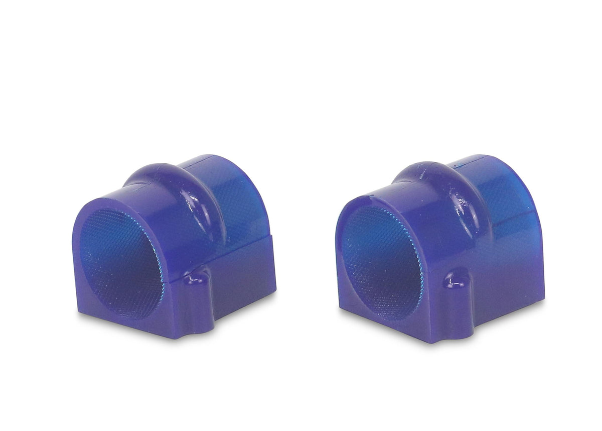 SuperPro Sway Bar Mount Bush Kit - SPF1453-32K