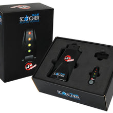 AFE SCORCHER BLUE Bluetooth Capable Power Module (2013-2018 2500, 2500, 3500, 3500, 4500, 4500, 5500, 5500) - 77-82009
