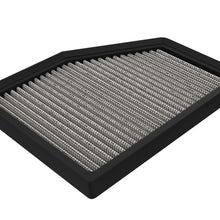 AFE Magnum FLOW OE Replacement Air Filter w/ Pro DRY S Media - 31-10144