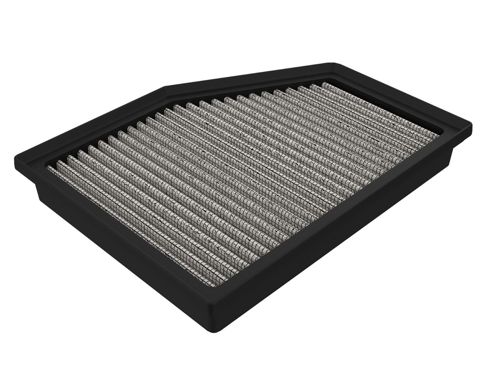 AFE Magnum FLOW OE Replacement Air Filter w/ Pro DRY S Media - 31-10144