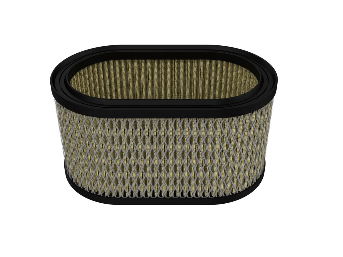 AFE Magnum FORCE Intake Replacement Air Filter w/ Pro GUARD 7 Media - 71-90014