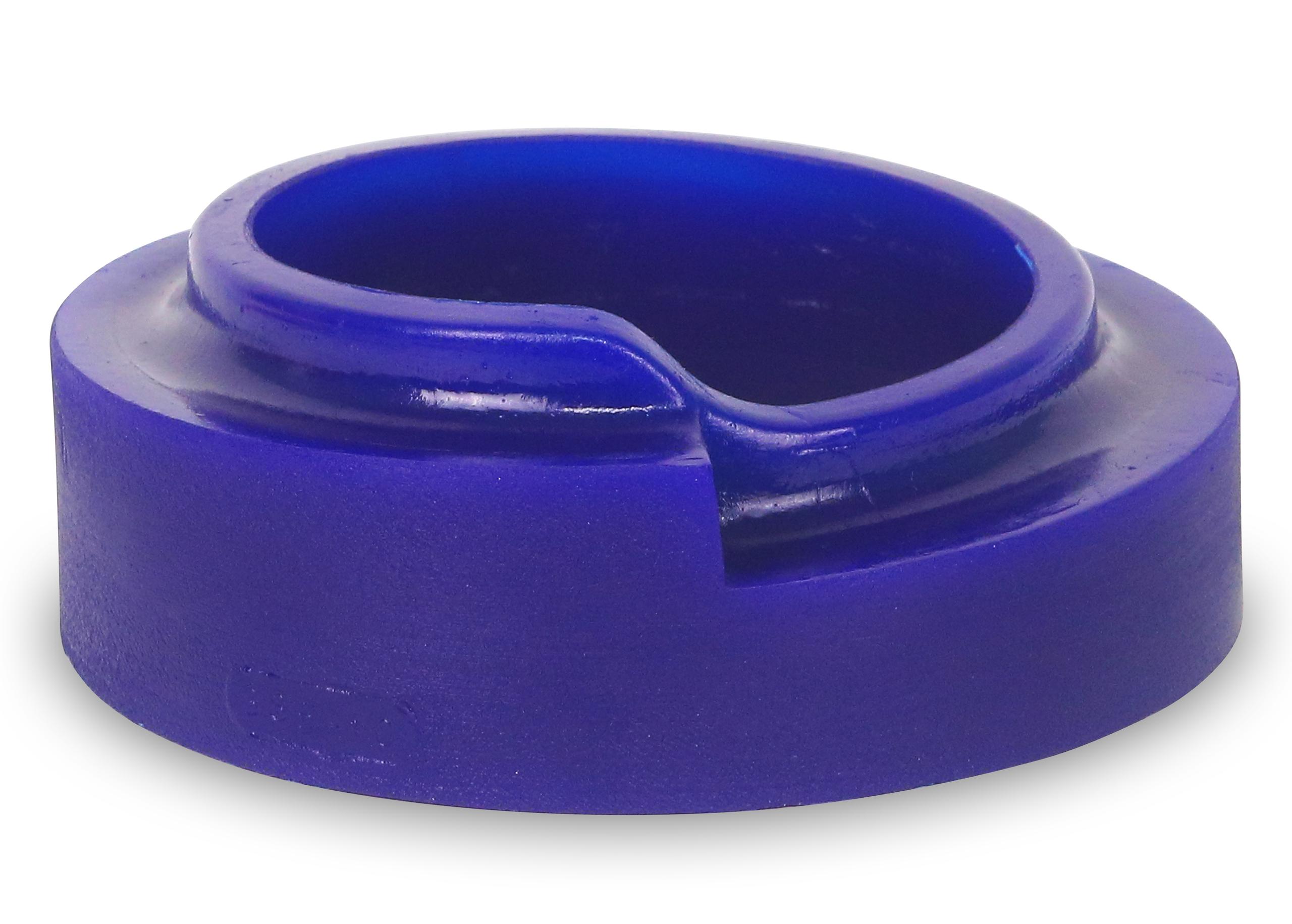 SuperPro Spring Insulator Bush Kit - SPF0385-10K