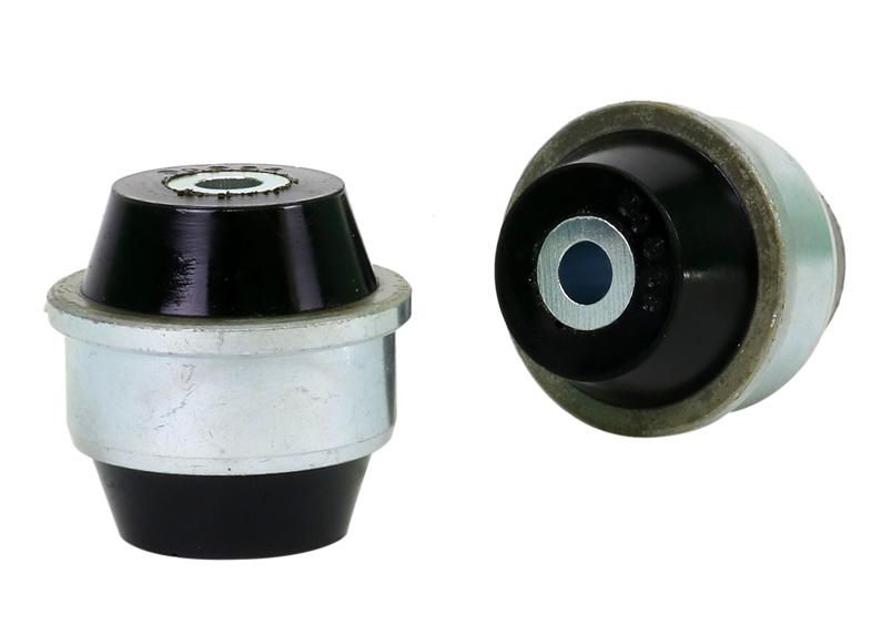 Whiteline Performance Trailing arm - front bushing (2015-2023 Audi, Volkswagen Fitments) - W63580