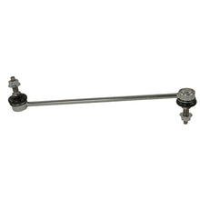 MOOG 16-21 Kia Sorento Front Sway Bar Link