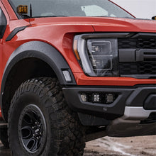 RIGID Industries 2021+ FORD RAPTOR TRIPLE FOG KIT - 46738