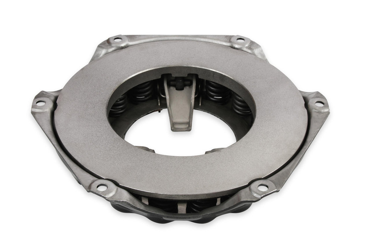 Hays Street 650 Conversion Clutch Kit - AMC and Jeep.  - 92-3102