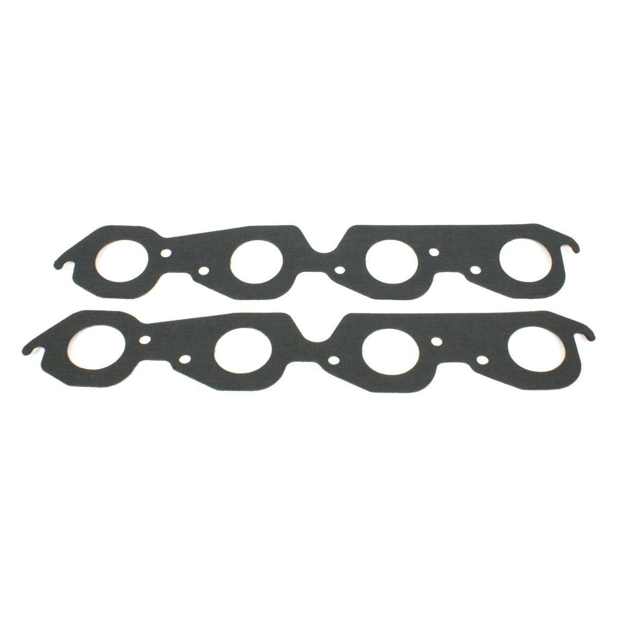 JBA BB Chevy Square Gasket Set - 063-1520