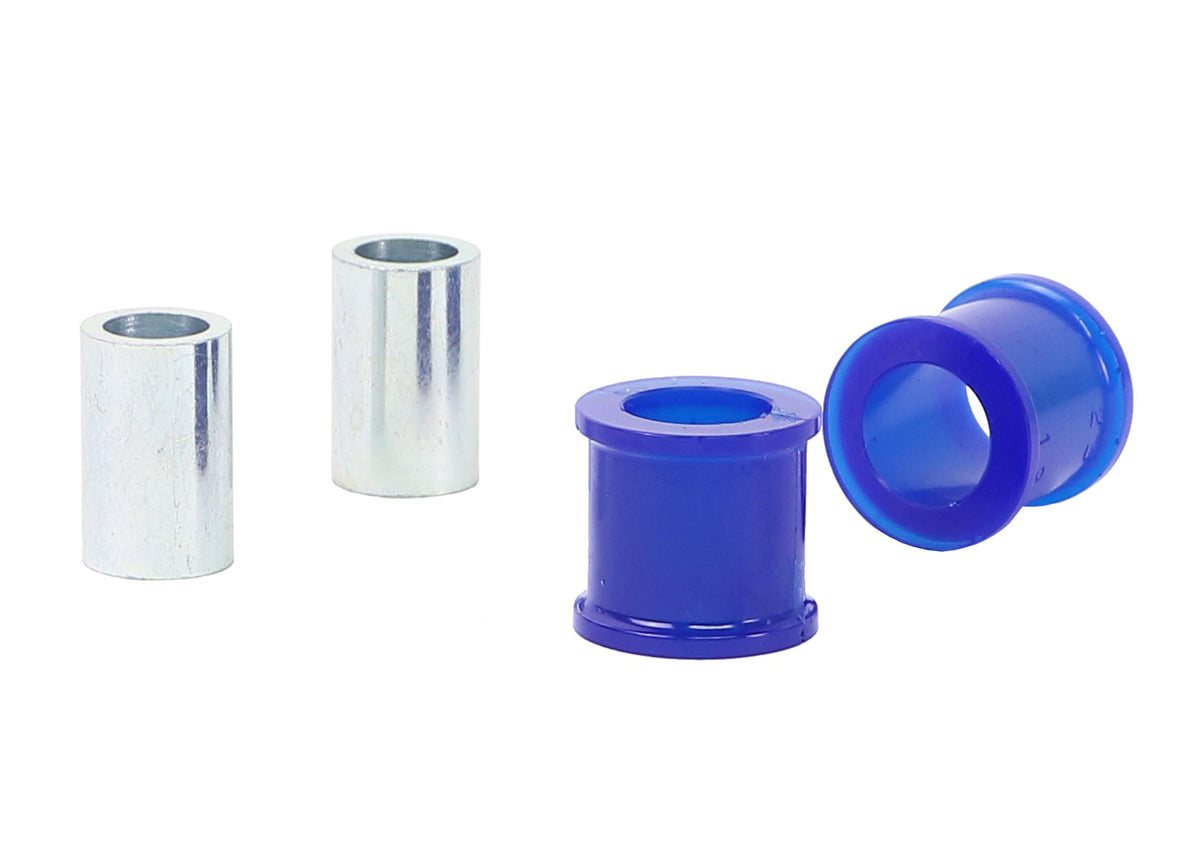 SuperPro Suspension Stabilizer Bar Bushing Kit - SPF1274K