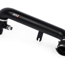 APR Intake Back Tube - CI100039-B