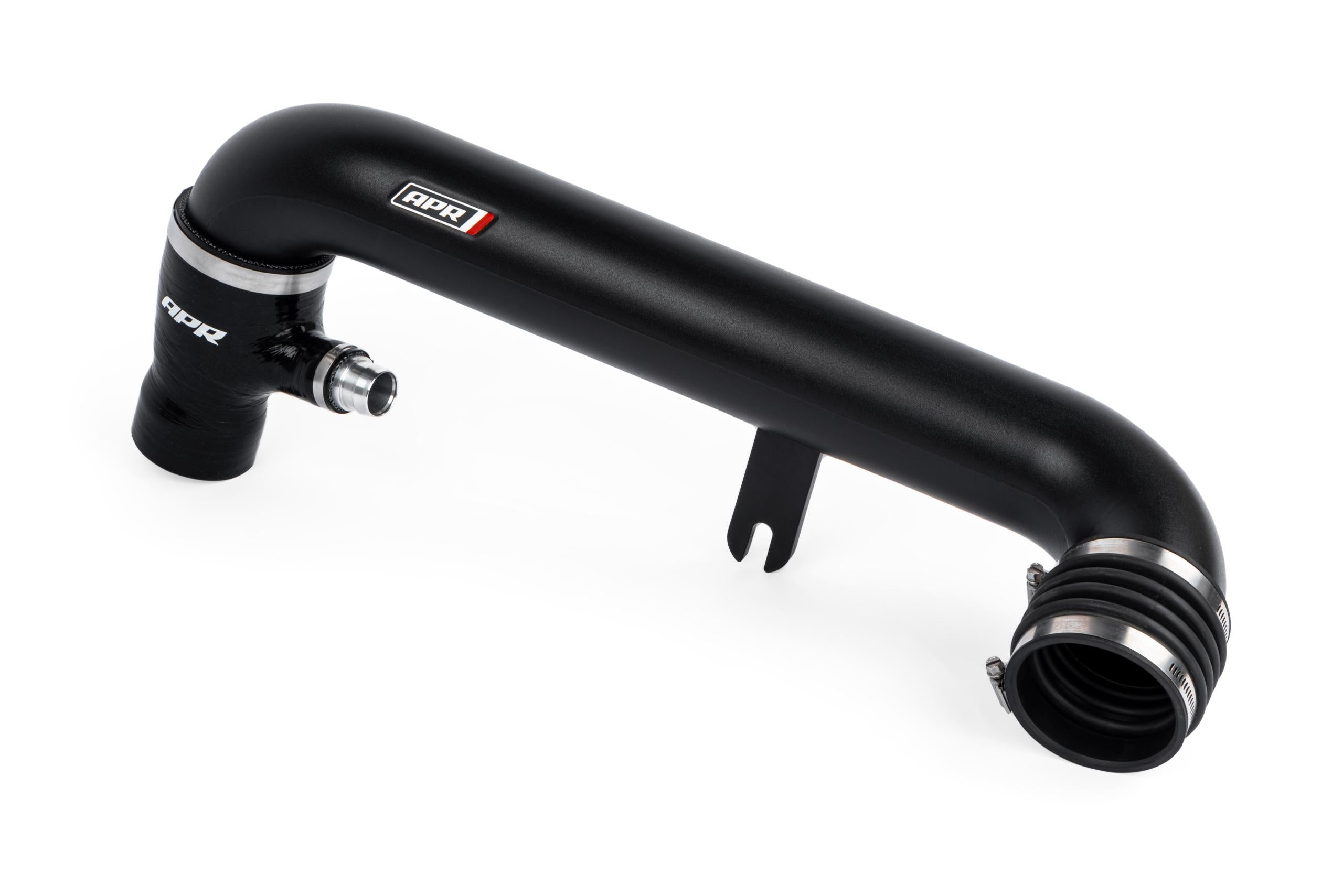 APR Intake Back Tube - CI100039-B