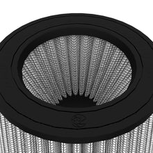 aFe Magnum FLOW Air Filter ProDry S 5in F x 7in B (INV) x 5.5in T (INV) x 8in H (Universal fit)