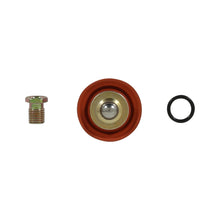 AEM Adj Fuel Press Reg - 25-392