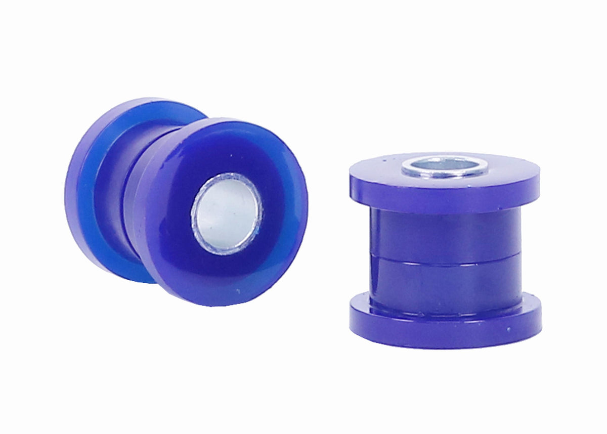 SuperPro Toyota-Sw/Bar/Link/Up Bush - SPF0280K